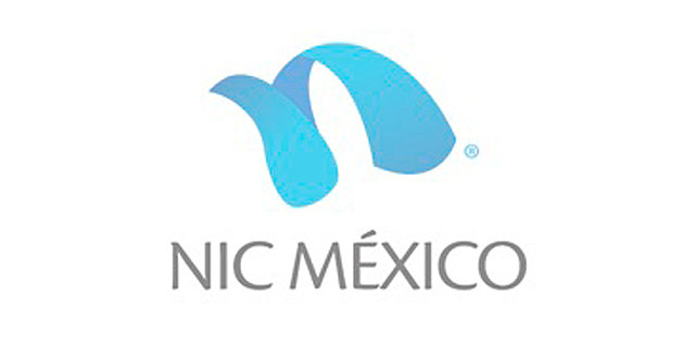 Primera reunión en México de NIC-MX