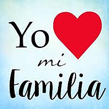 Niveles de la orientación familiar. Ríos, 1994