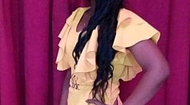 Timeline:  (MIS COMPETENCIAS)