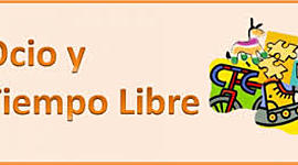 Timeline: Dimensión histórica del tiempo libre y el ocio