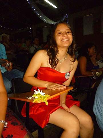 Grados Normalista Supeior  IE ESCUELA NORMAL SUPERIOR MIGUEL ÁNGEL ÁLVAREZ (FRONTINO-ANT)