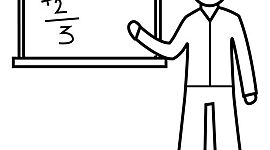 Timeline: Línea de tiempo Daniel.