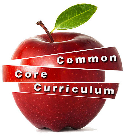 Common Core Standards Initiative (CCS)