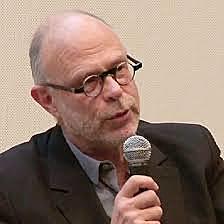 Denis Pelletier y Marc Feix