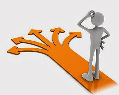 Ingreso a la Normal superior Miguel Ángel Álvarez