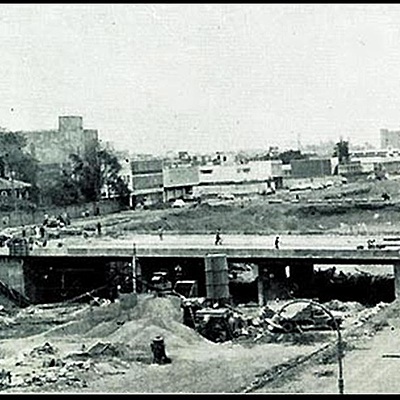 Timeline: HISTORIA DE LOS PAVIMENTOS