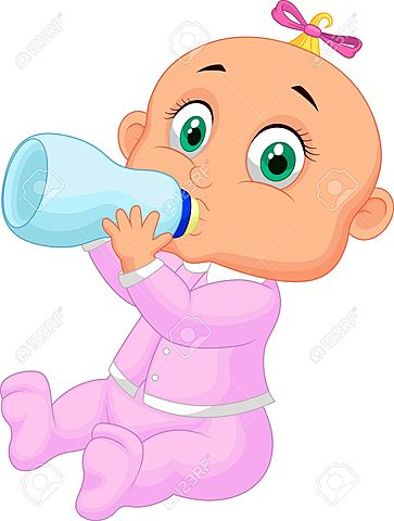 NACIMIENTO DE MI HERMANA