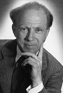 Premio Nobel de Física