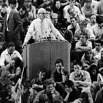 Timeline: ESCUELA DE FRANKFURT Y BIRMINGHAM