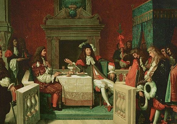 El hombre de gran élite paga por su tiempo