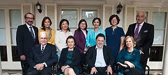 Consejo de educación