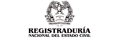 Práctica de tecnnóloga