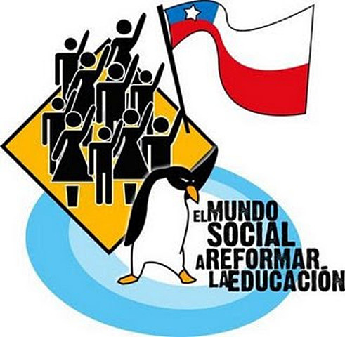 Fin de movilizaciones