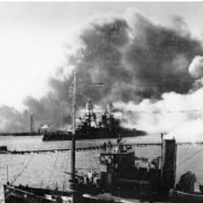 Timeline: México en el tiempo