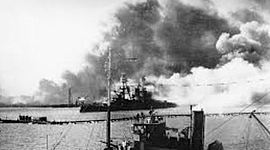 Timeline: México en el tiempo