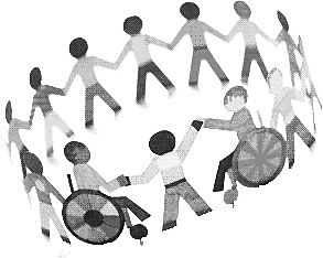 Education for All Handicapped Children Act