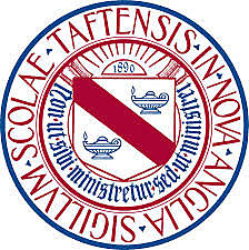 First of Many Degrees