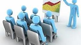 Timeline: Historia de la Administración de Ventas