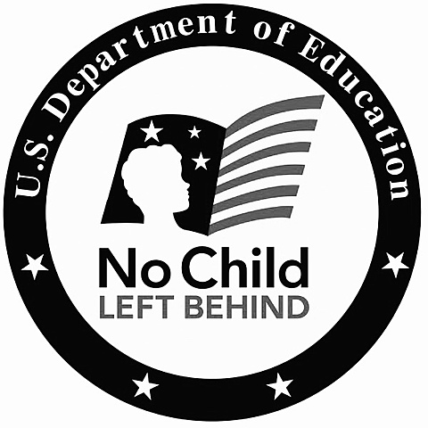 No Child Left Behind Act (NCLB)