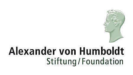 Asumió la presidencia de la Fundación Alexander Von Humboldt