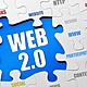 Web 2.0