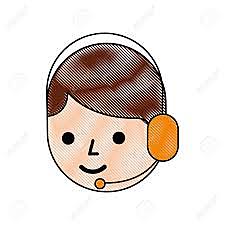 Trabajar en un call center