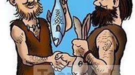 Timeline: U1 A1 Momentos significativos en las ventas