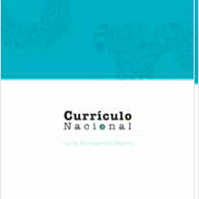 Timeline: LÍNEA DE TIEMPO "ORIGEN DEL CURRÍCULO"