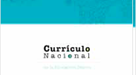 Timeline: LÍNEA DE TIEMPO "ORIGEN DEL CURRÍCULO"