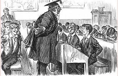 4.	En la perspectiva de palacios: -FUNDADOR DE LA ESCUELA TRADICIONAL-