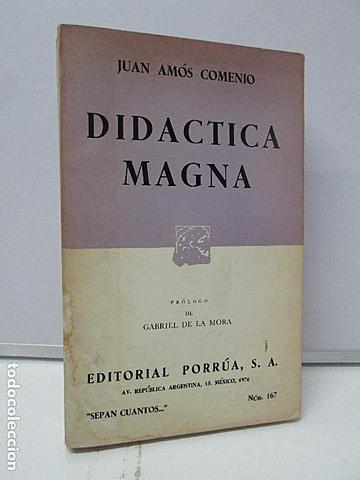 6.	Goodson: -MÉTODOS DE REFORMAS EDUCATIVAS-