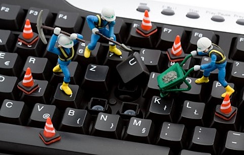 Recursos Educativos Digitales