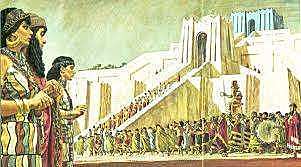 PRIMERA APARICIÓN DEL HOMBRE Y COMUNIDAD PRIMITIVA