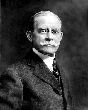 primeras redes comerciales