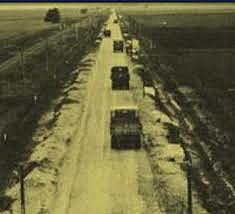 PAVIMENTOS ASFÁLTICOS