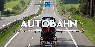 AUTOBAHN