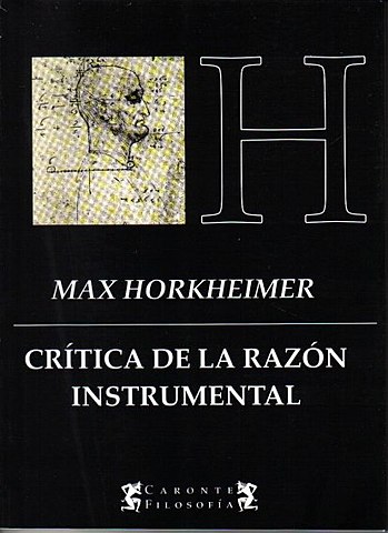Horkhemier