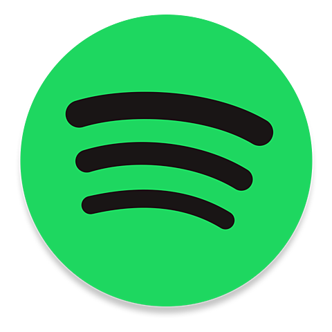 SPOTIFY