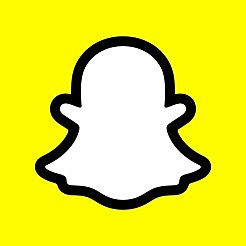 SNAPCHAT