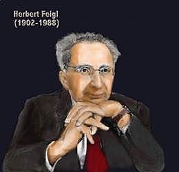 Herbert Feigi