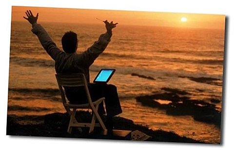 Revolución tecnológica