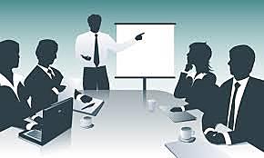 La era de las ventas