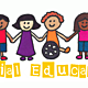 Special education