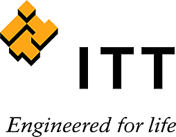 Crosby Vicepresidente de Calidad