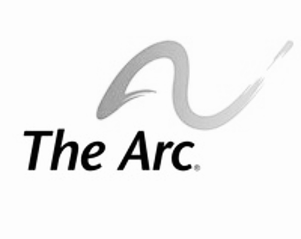 Arc of the United States