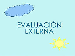 Valoración externa de Calidad
