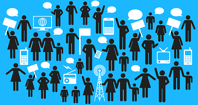 La era de la información