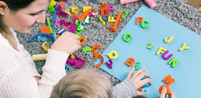 Microprocesos y Macroprocesos.