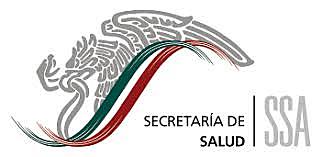 Secretaría de Salubridad y Asistencia