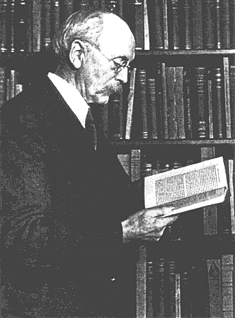 Arthur. Lyon. Browley